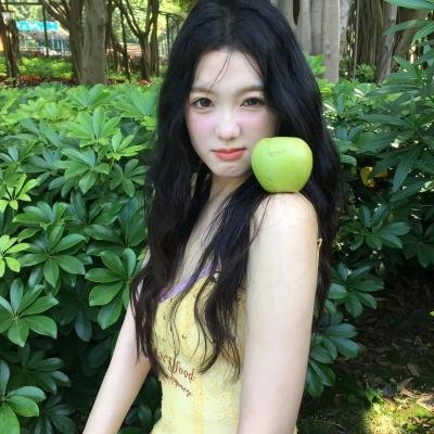 闪婚娇妻宠上天