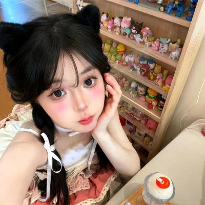 我叫哀木涕之山口山战记