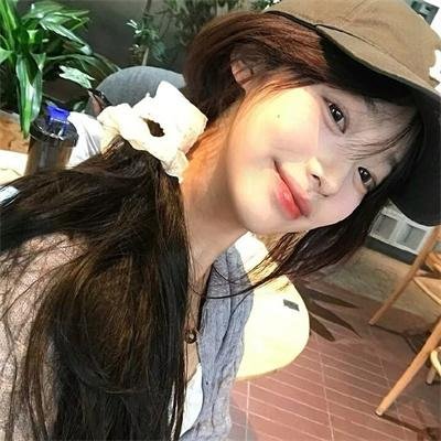 中国的鹦鹉