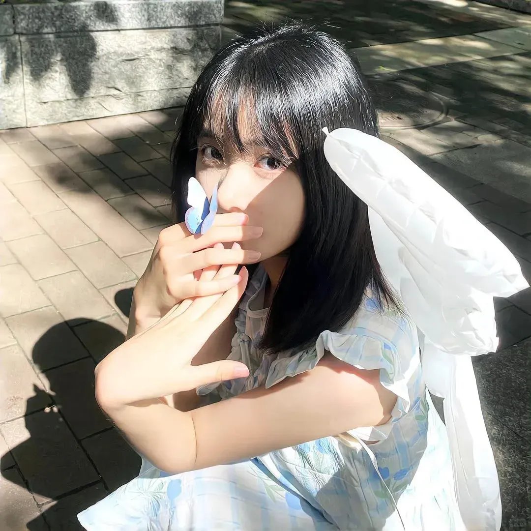 魔法律事务所第一季