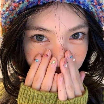 地球殒落