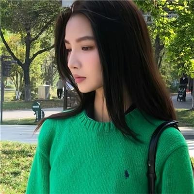 诺娃队长