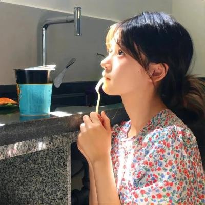漂洋过海来看你