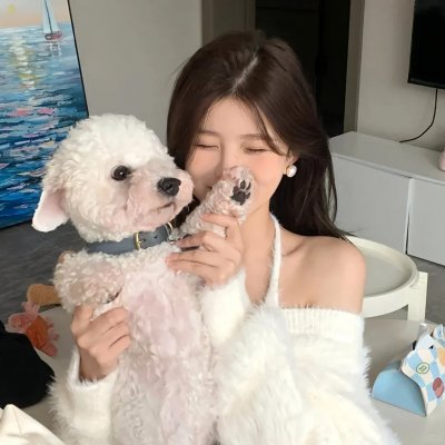 东方欲晓
