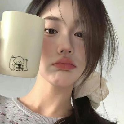 我的媳妇是女王
