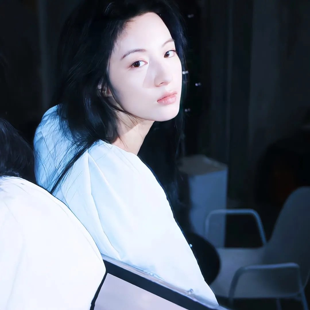 换心