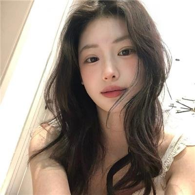 我的遗憾和你有关