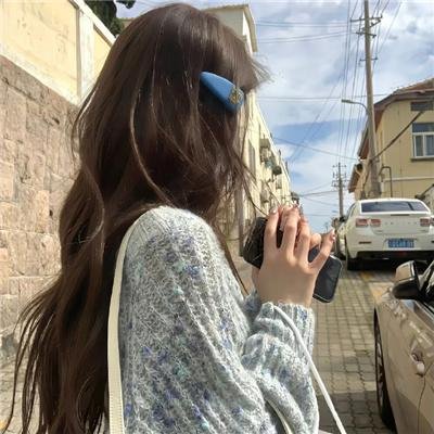 恋夏500日