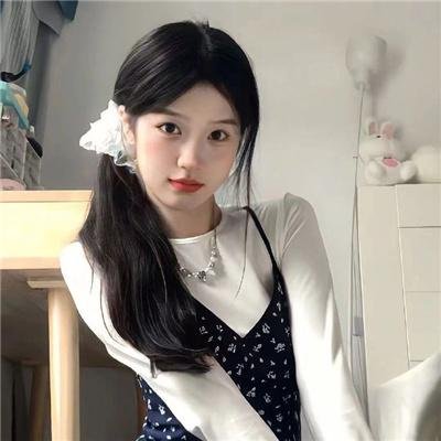 恰同学少年动画版