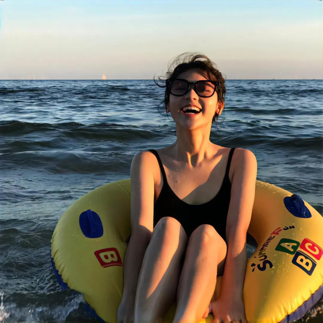 飞渡魔鬼海