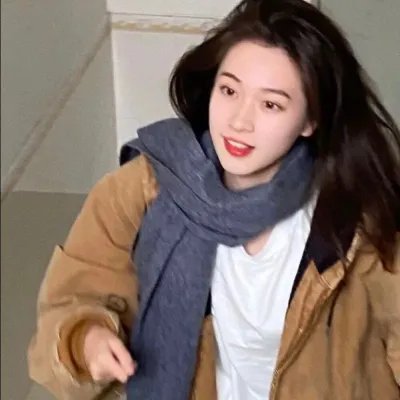 新木乃伊