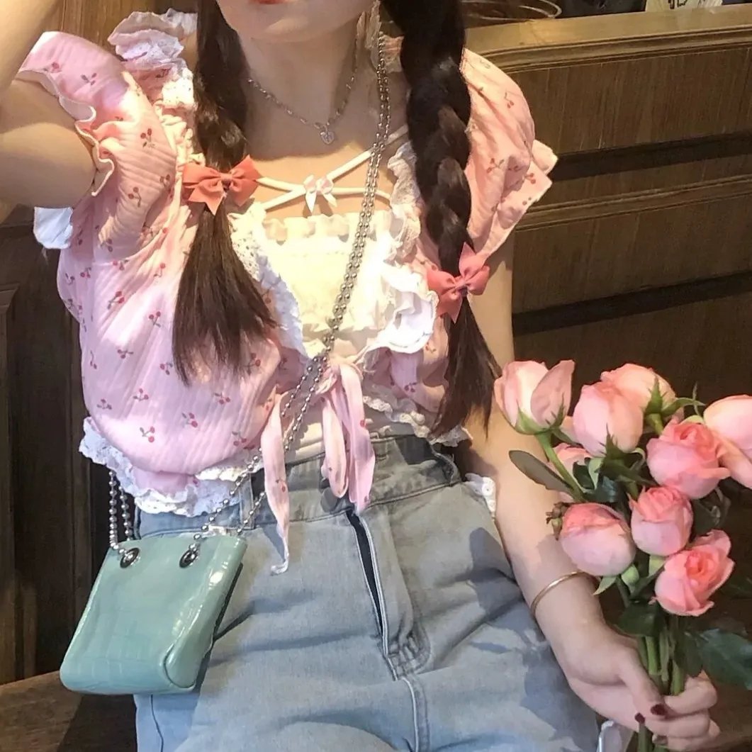 三楼的陌生人