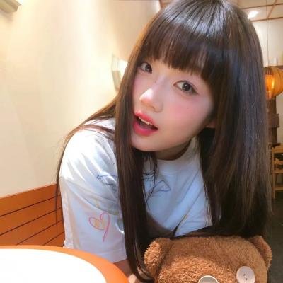 护士小姐