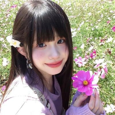 船来船往