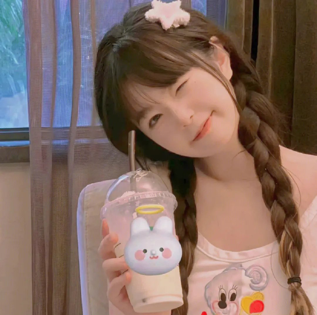 功劳太大被猜忌,我转身加入漠北