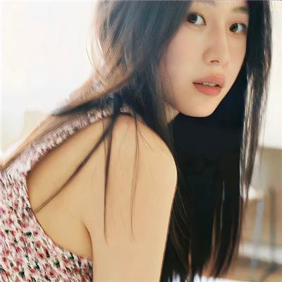 凭物语
