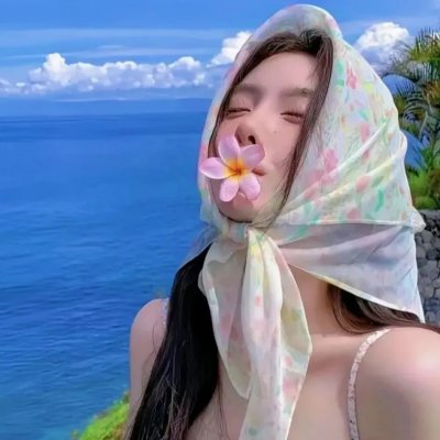 当花季遇见梦想