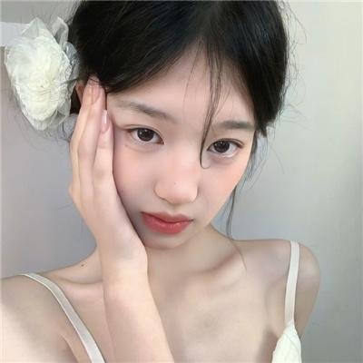 远离尘嚣：珍爱相随