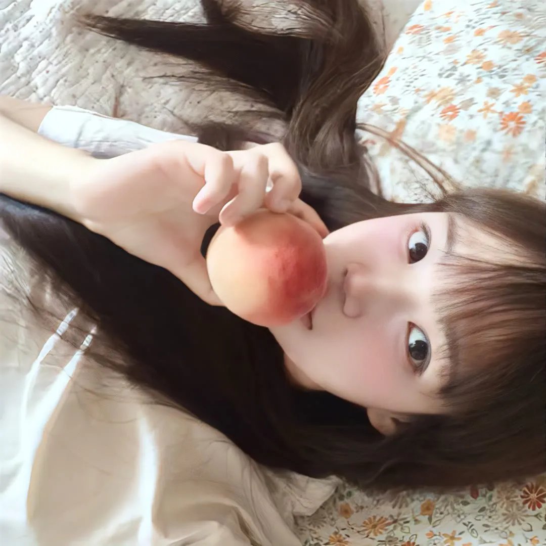 这是他！是的！是的!