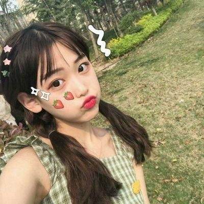 不负青春不负卿