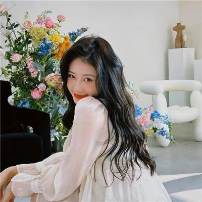 夺得美人归