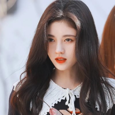 克苏鲁的呼唤