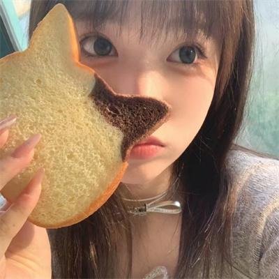 冷面枭雄